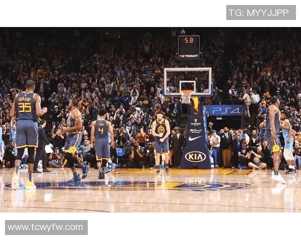 NBA火箭对阵骑士精彩赛事视频直播全程回顾与分析