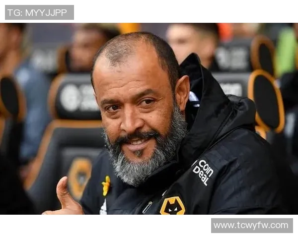 乌法队与山红宝石队激战正酣谁能在这场对决中笑到最后