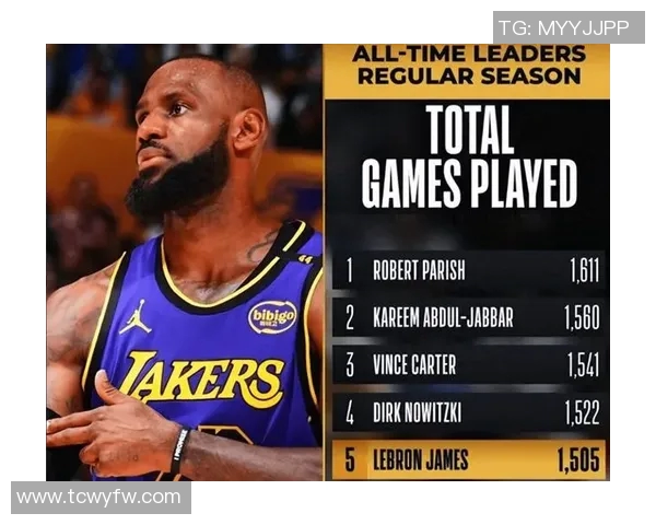 今日NBA湖人对决骑士精彩赛事回顾与分析