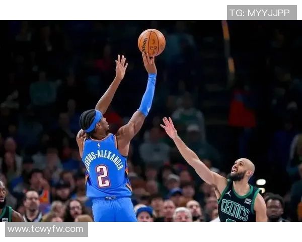 伊曼纽尔奎克利的崛起之路:从默默无闻到NBA明星的奋斗故事