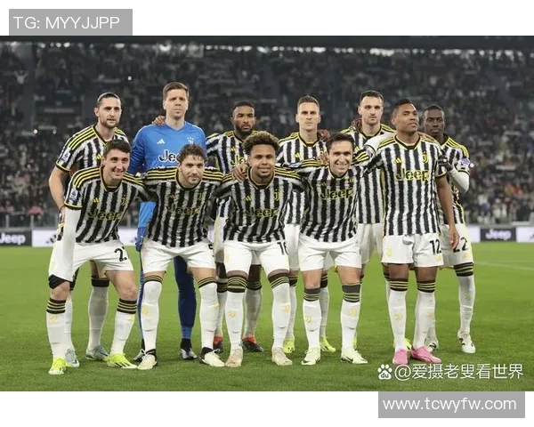 伯纳乌杯激情对决皇马与米兰再续经典对抗传奇